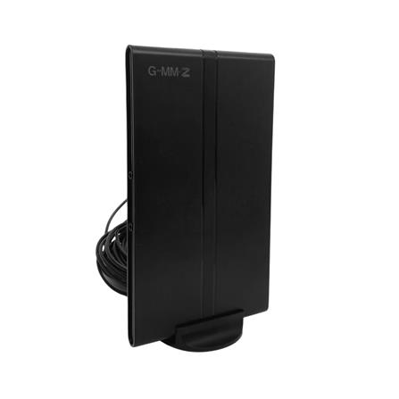 เสาอากาศดิจิตอลทีวีภายใน GMMZ ZA-1_2