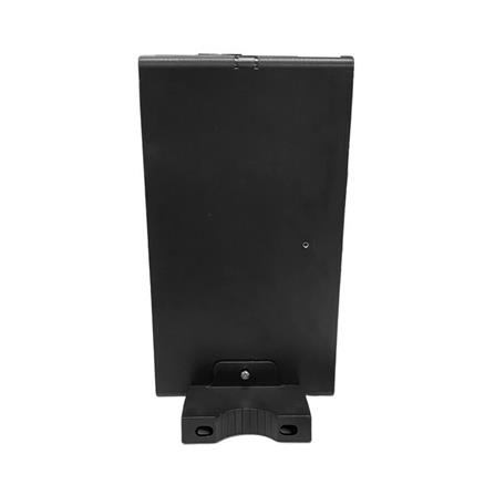 เสาอากาศดิจิตอลทีวีภายใน GMMZ ZA-1_3