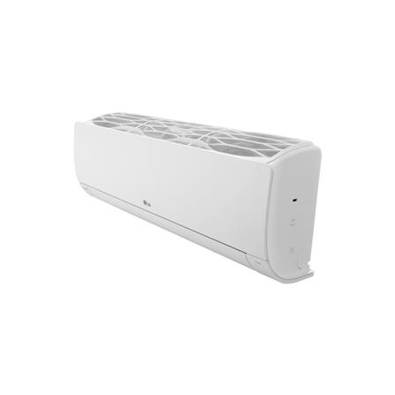 แอร์ผนัง LG IEQ10EN.JU1 9200 บีทียู อินเวอร์เตอร์_3