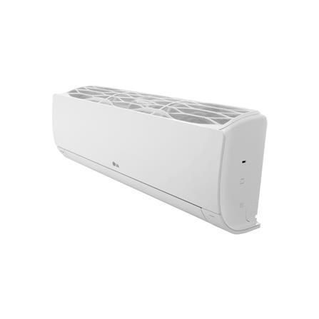 แอร์ผนัง LG IEQ24EN.KU1 21800 บีทียู อินเวอร์เตอร์_3