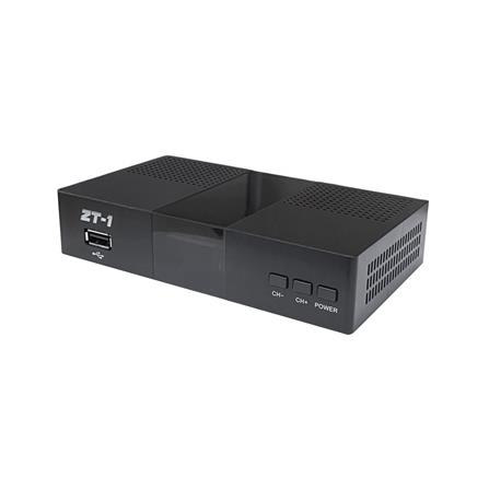 กล่องดิจิตอลทีวี GMMZ ZT-1_1
