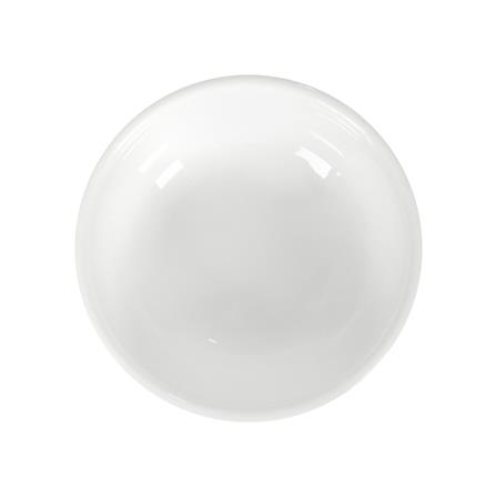 ถ้วย PORCELAIN 3.5 นิ้ว KECH SNOW LINE_2