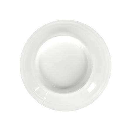 ถ้วย PORCELAIN 3.5 นิ้ว KECH SNOW LINE_3