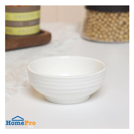 ถ้วย PORCELAIN 3.5 นิ้ว KECH SNOW LINE_4