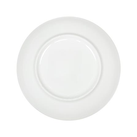 ชาม PORCELAIN 7 นิ้ว KECH SNOW LINE_2