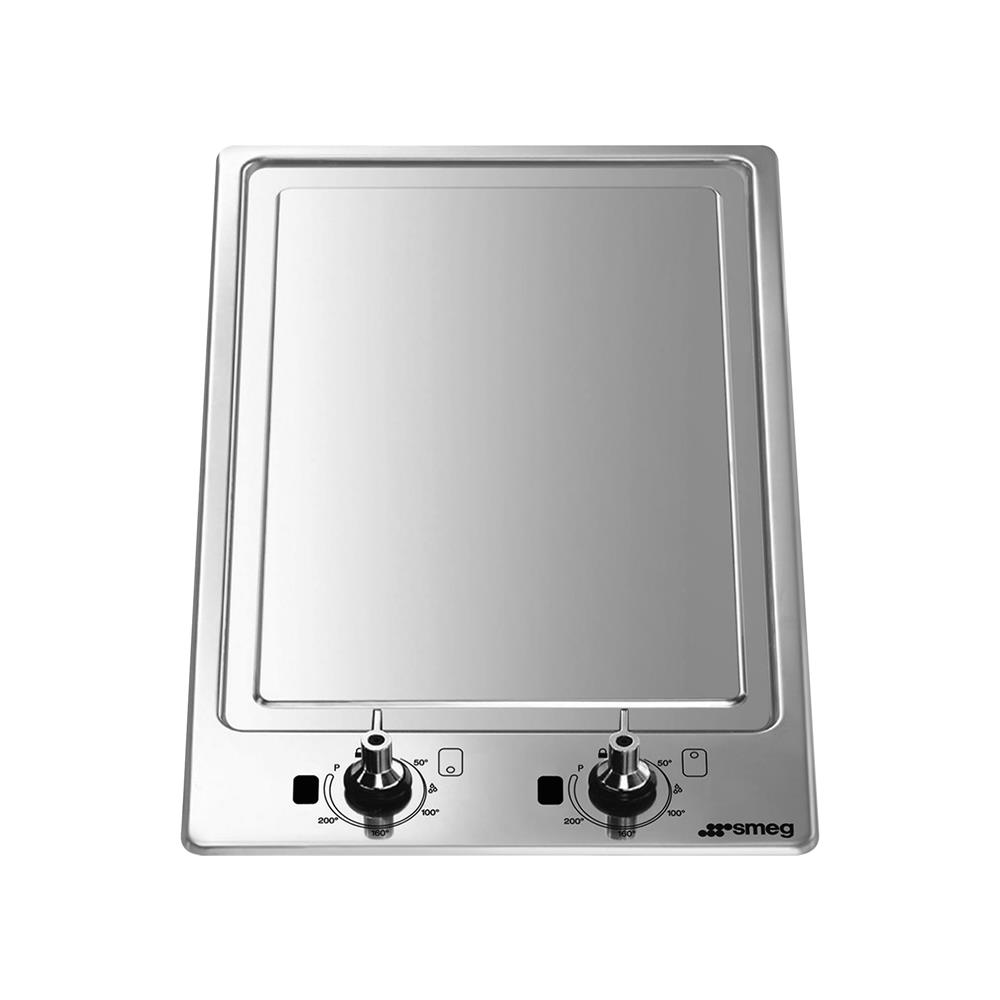 เตาฝังย่าง SMEG PGF30T-1 30 ซม.