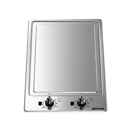 เตาฝังย่าง SMEG PGF30T-1 30 ซม.