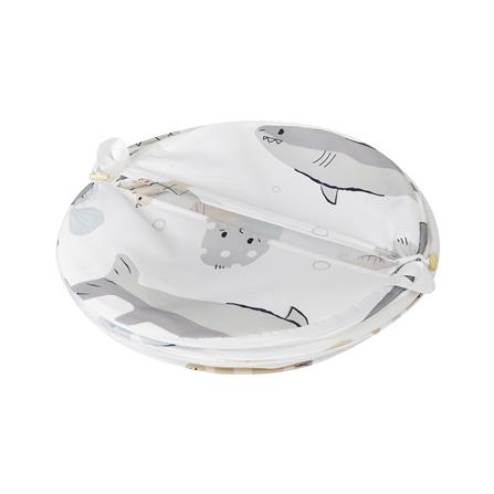 ตะกร้าผ้า MOYA RL-ACS23464A_2