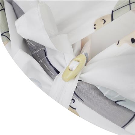 ตะกร้าผ้า MOYA RL-ACS23464A_3