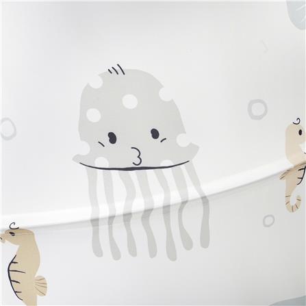 ตะกร้าผ้า MOYA RL-ACS23464A_4