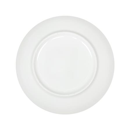 ชาม PORCELAIN 8 นิ้ว KECH SNOW LINE_2