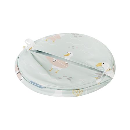 ตะกร้าผ้า MOYA RL-ACS23463A_2