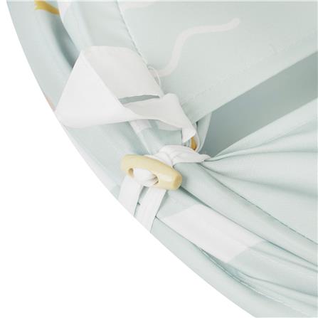 ตะกร้าผ้า MOYA RL-ACS23463A_3