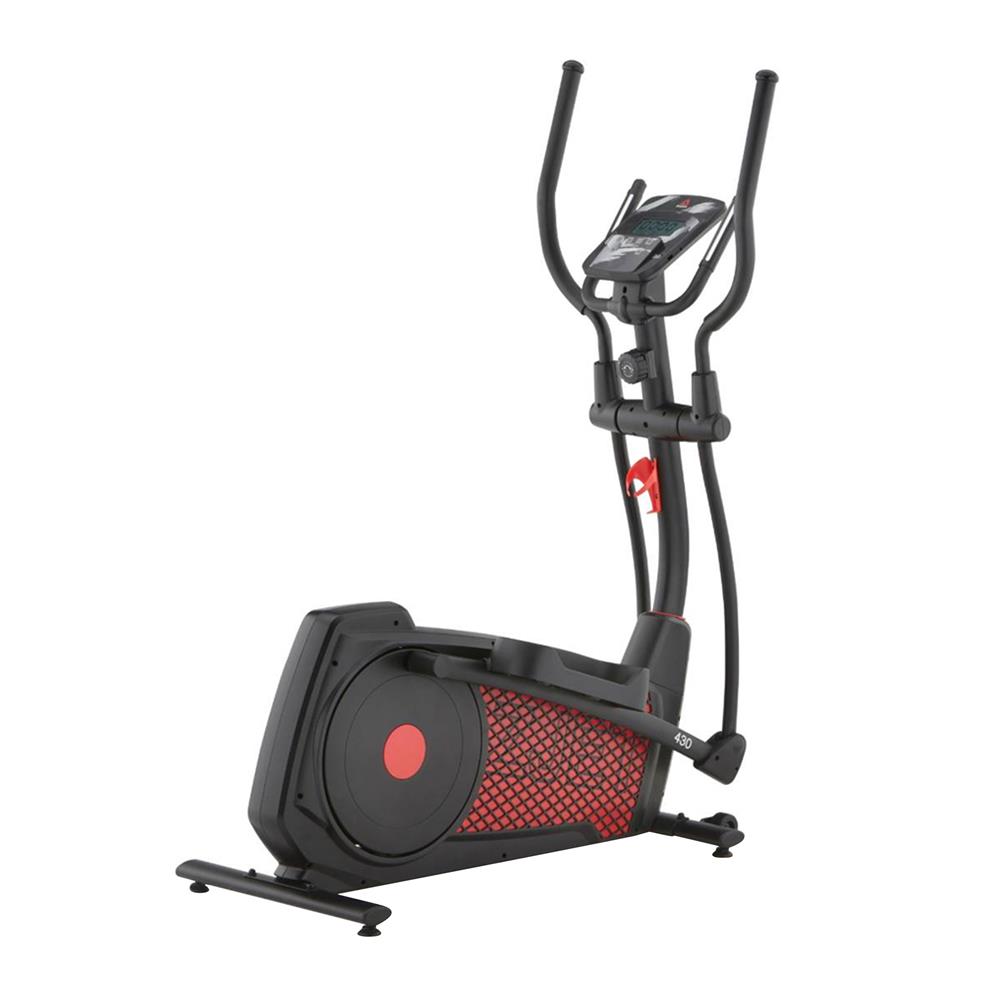 ลู่เดินกึ่งสเต็ป REEBOK RVJF-12211RD