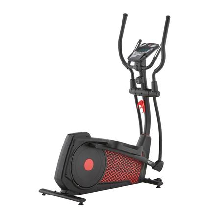 ลู่เดินกึ่งสเต็ป REEBOK RVJF-12211RD_0