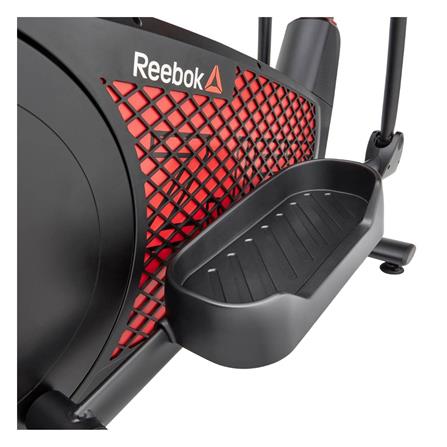 ลู่เดินกึ่งสเต็ป REEBOK RVJF-12211RD_1