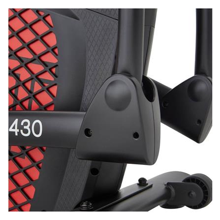 ลู่เดินกึ่งสเต็ป REEBOK RVJF-12211RD_2