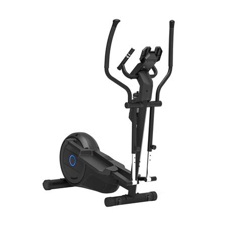 ลู่เดินกึ่งสเต็ป SPORTOP E80_2