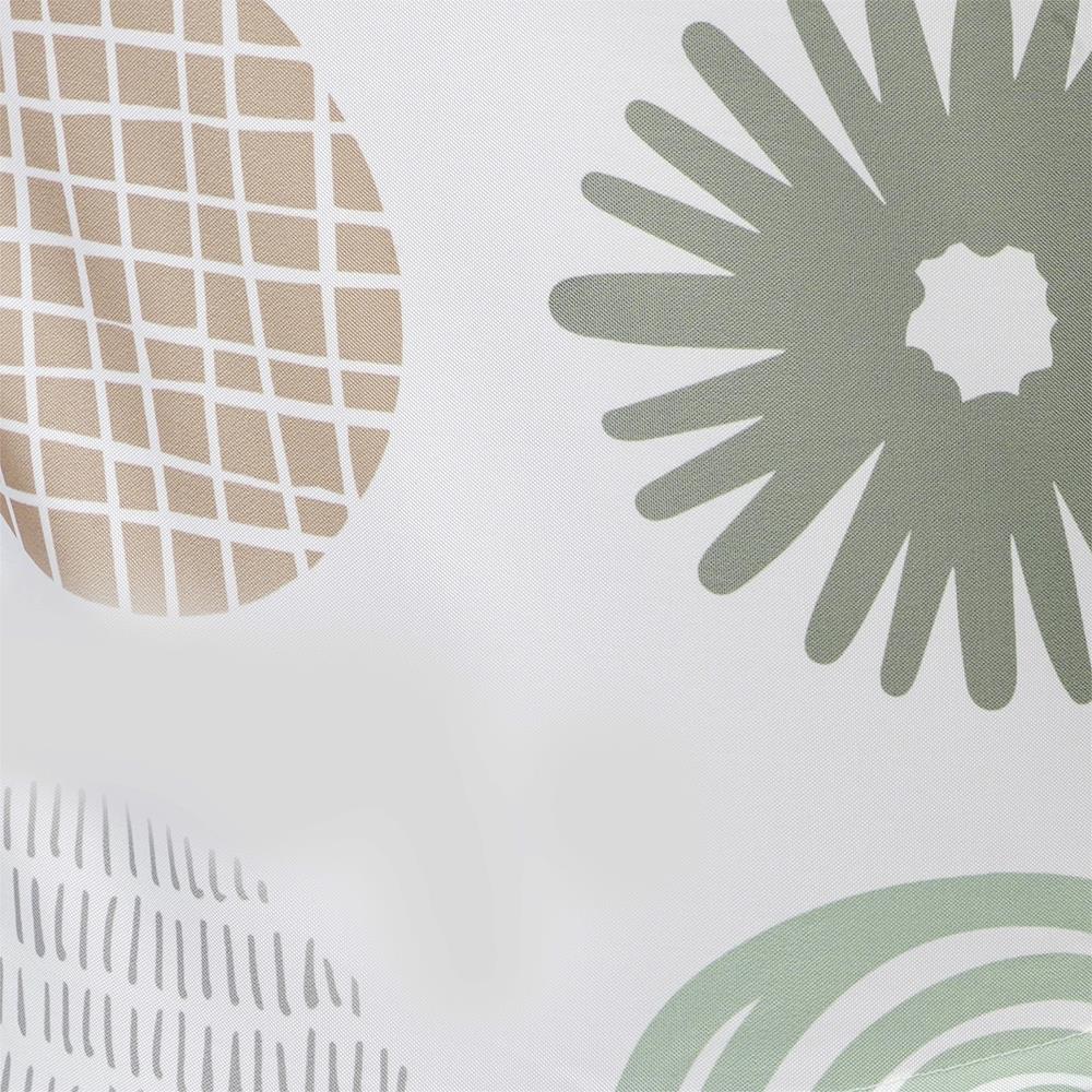 ตะกร้าผ้า MOYA RL-ACS23465A