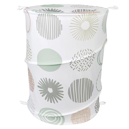 ตะกร้าผ้า MOYA RL-ACS23465A_0