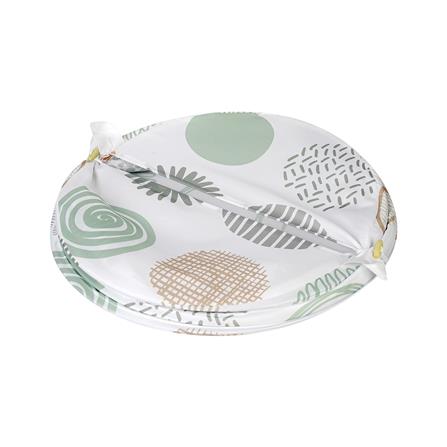 ตะกร้าผ้า MOYA RL-ACS23465A_2