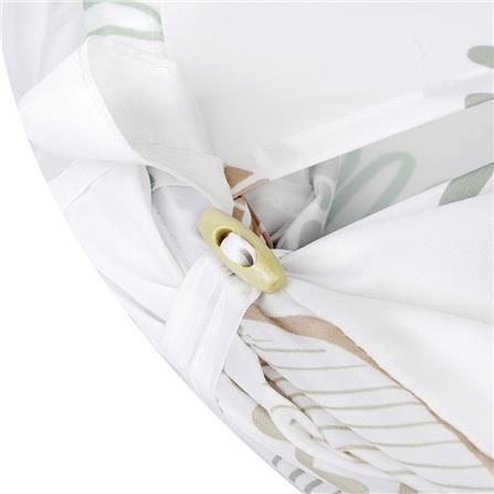 ตะกร้าผ้า MOYA RL-ACS23465A_3