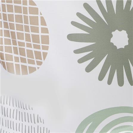 ตะกร้าผ้า MOYA RL-ACS23465A_4