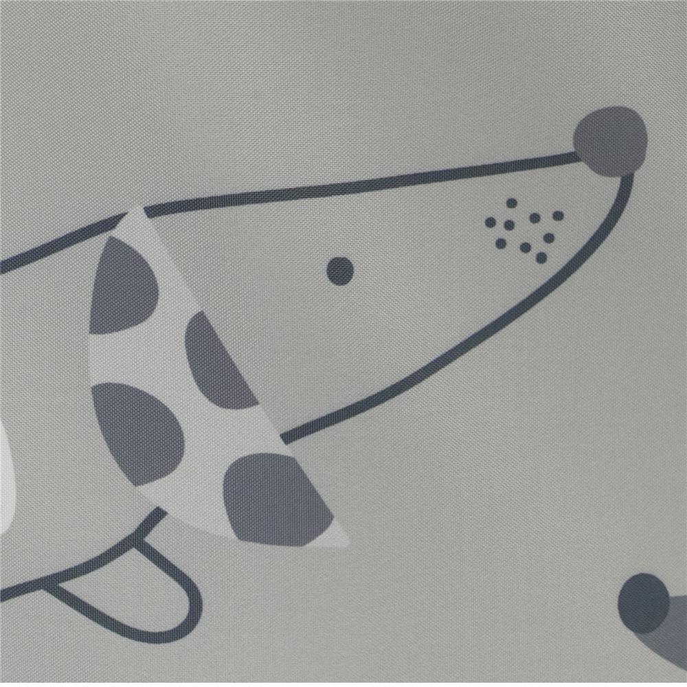 ตะกร้าผ้า MOYA RL-ACS23462A