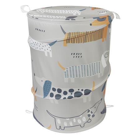 ตะกร้าผ้า MOYA RL-ACS23462A_0