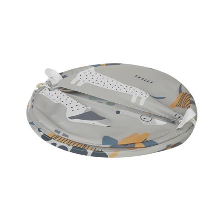 ตะกร้าผ้า MOYA RL-ACS23462A_2