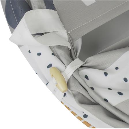 ตะกร้าผ้า MOYA RL-ACS23462A_3