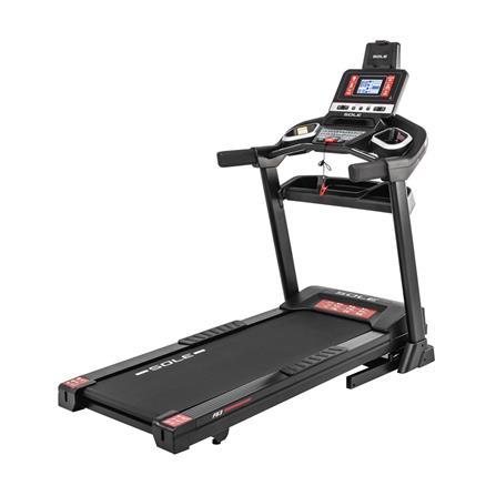 ลู่วิ่งไฟฟ้า SOLE F63 (2023)_1