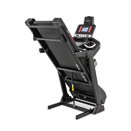 ลู่วิ่งไฟฟ้า SOLE F63 (2023)_3