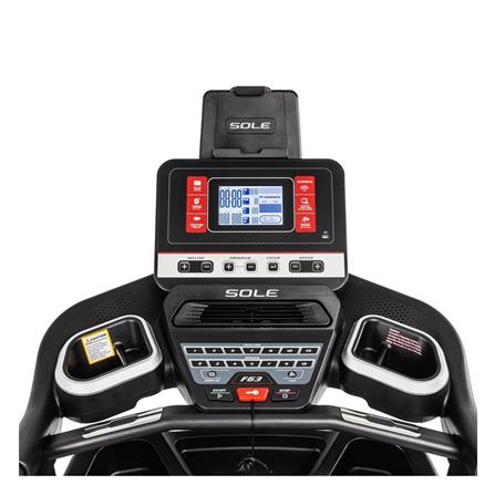 ลู่วิ่งไฟฟ้า SOLE F63 (2023)_4