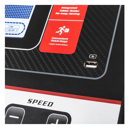 ลู่วิ่งไฟฟ้า SOLE F63 (2023)_6