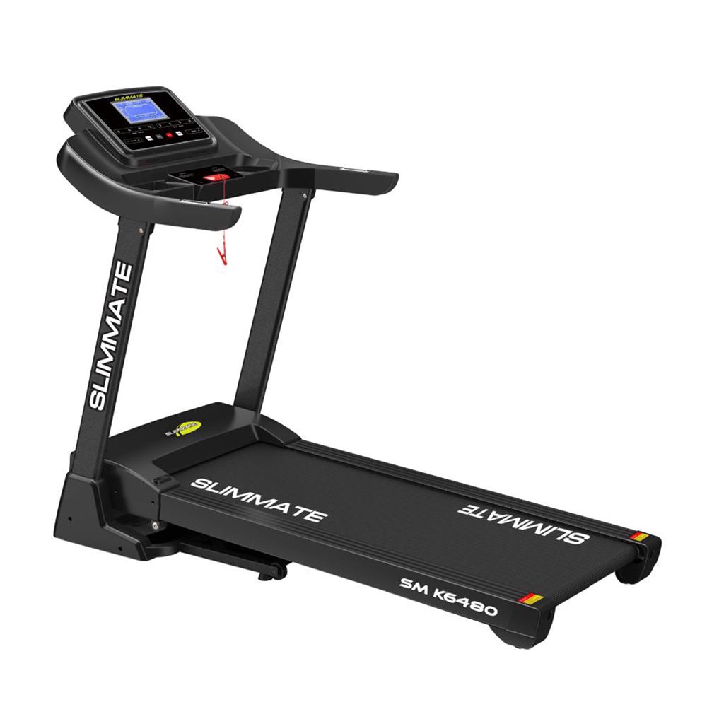 ลู่วิ่งไฟฟ้า SLIMMATE 321168
