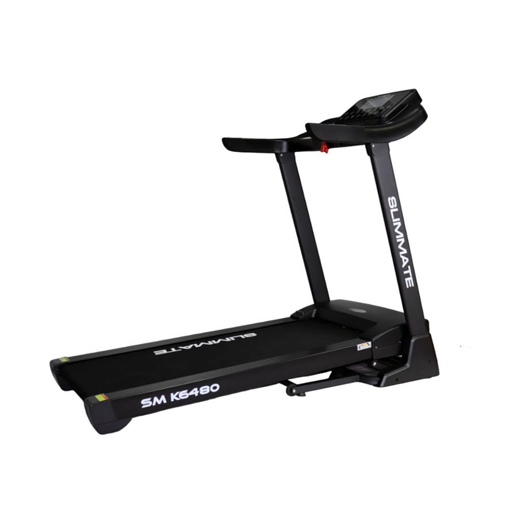 ลู่วิ่งไฟฟ้า SLIMMATE 321168