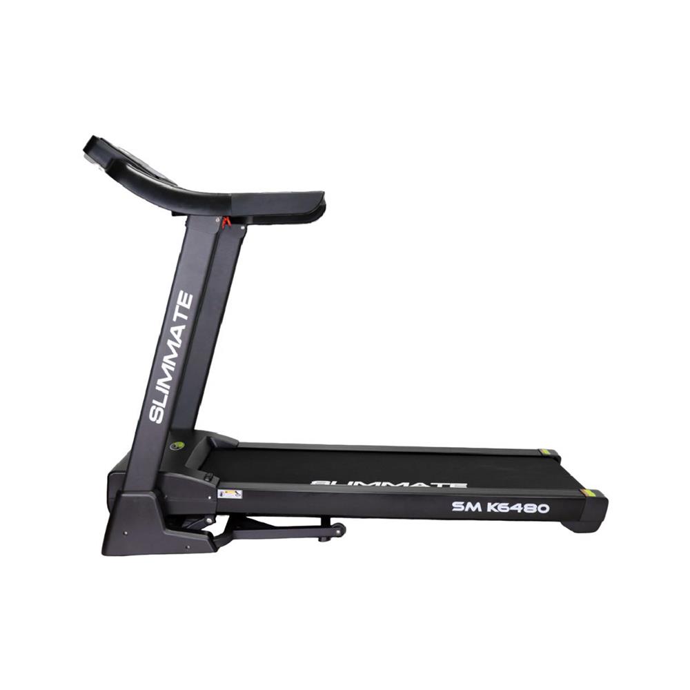 ลู่วิ่งไฟฟ้า SLIMMATE 321168