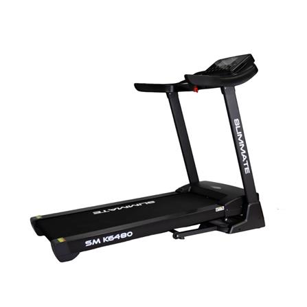 ลู่วิ่งไฟฟ้า SLIMMATE 321168_1