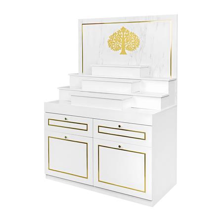 ตู้พระ & หิ้งพระ