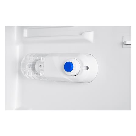 ตู้เย็น 1 ประตู SHARP SJ-F17ST-DK 6 คิว สีเงินเข้ม_3