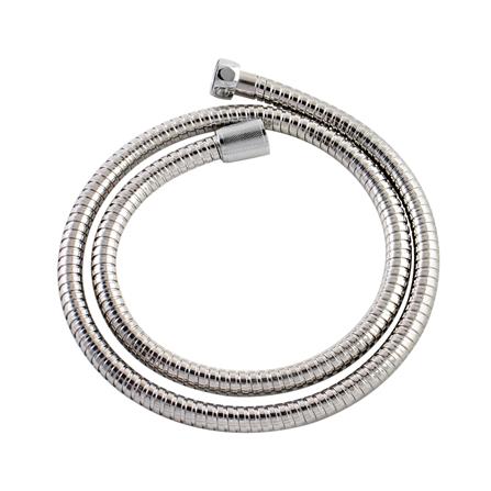 สายฝักบัวสเตนเลส WS WCWT-517-15 150 ซม._0