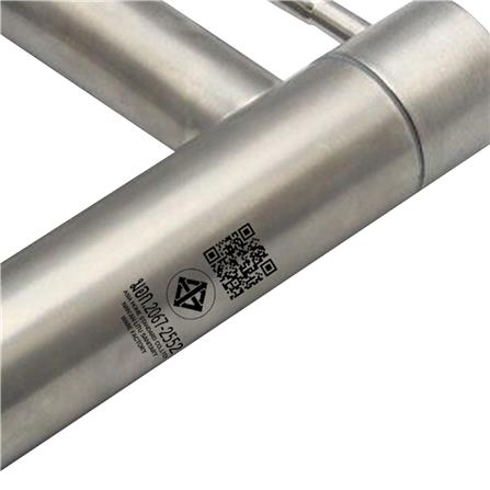 ชุดก๊อกอ่างล้างหน้า DONMARK GL-5121 สีโครม_3