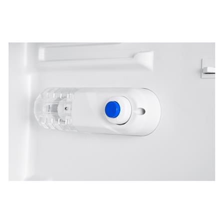 ตู้เย็น 1 ประตู SHARP SJ-F17ST-SL 6 คิว สีเงิน_3