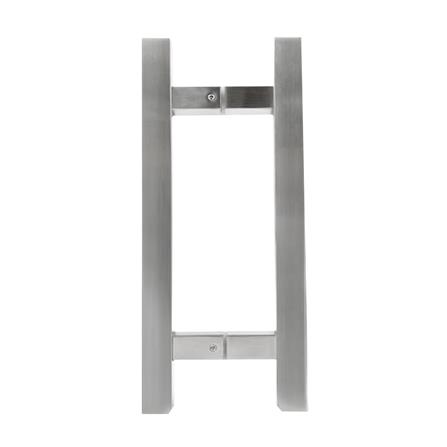 มือจับดึงประตู VECO PH011-300 12 นิ้ว สีสเตนเลส_0