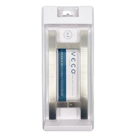 มือจับดึงประตู VECO PH011-300 12 นิ้ว สีสเตนเลส_1
