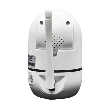 กล้องวงจรปิดทรงหุ่นยนต์ EAGLE EYE 2 ล้านพิกเซล (1 แถม 1)_3