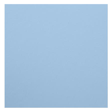 หมอนหนุน ใยสังเคราะห์ HOME LIVING STYLE MOCHI 19x29 นิ้ว สีฟ้า_5