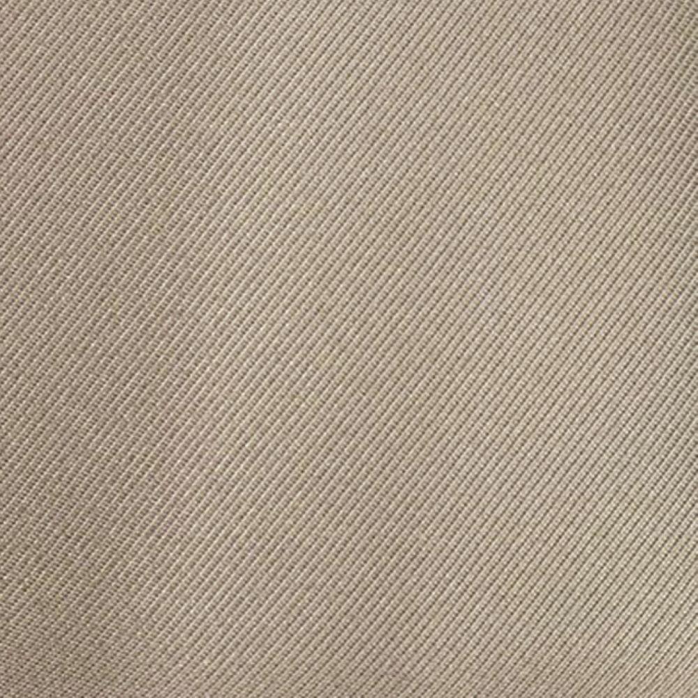 ผ้าม่าน EYELET HOME LIVING STYLE DARIO UV 260X220 ซม. สีน้ำตาล