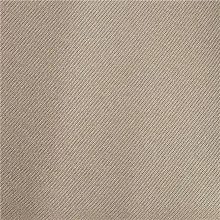 ผ้าม่าน EYELET HOME LIVING STYLE DARIO UV 260X220 ซม. สีน้ำตาล_2